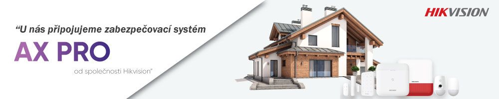 Pripojujeme-AX-pro-mar2023-1000x200